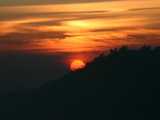 Tiger Hill Darjeeling History Best Time To Visit How To Reach
