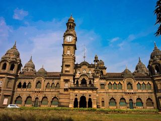 Interesting Things To Do In Kolhapur