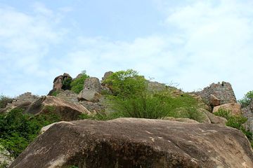 Travel Guide To Mahbubnagar In Telangana
