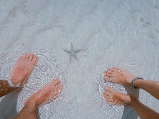 Places Visit India This Valentines Day