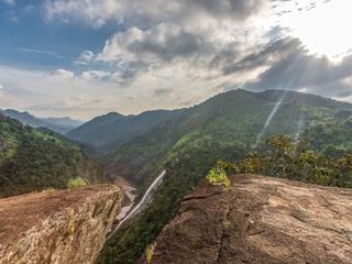 Best Place To Visit In South India In Summer Season