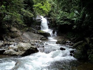 Places To Avoid Visiting During Monsoon In India