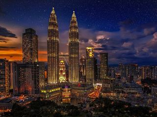 List Of Cheapest Countries To Visit From India List In Hindi