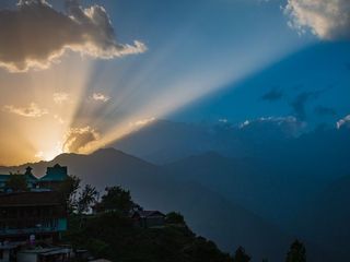 Narkanda Himachal Pradesh Attractions Places To Visit And How To Reach In Hindi