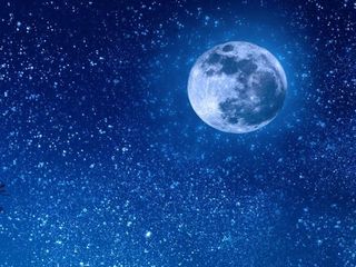 Sky Cruise Nuclear Powered Hotel That Never Land Know Details In Hindi