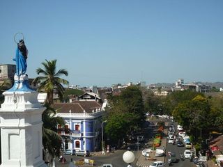 Places To Visit In Goa In 1 Day Attractions Things To Do And Sightseeing