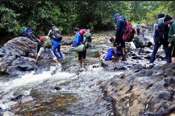 Places To Visit In Manali