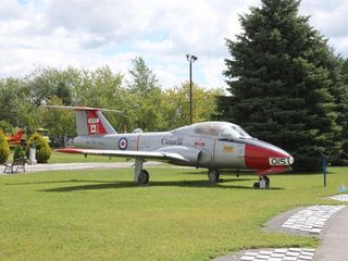 Cameron Airpark In California A Town Where Everyone Has Airplanes Know Details In Hindi