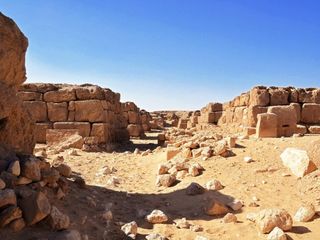 Things Found During Excavations At These Places In Tamil Nadu