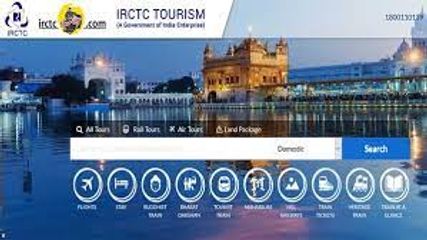 Irctc Offers A 6 Days Tour Package For Thailand Know Cost Places Covered How To Book And Other De