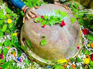 The Markandey Mahadev Temple Varanasi Know Timings Attractions Mystery And How To Reach