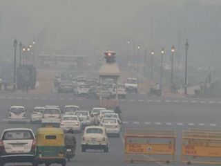 Without Puc There Will A Fine Of Ten Thousand How To Download Puc Certi Cate