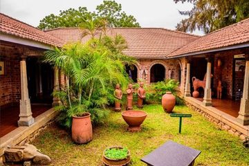 Dakshinachitra Entry Fees Attractions How To Reach Timings