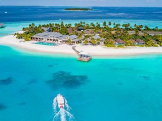 World S First Floating City Know Attractions Things To Do And Other Details