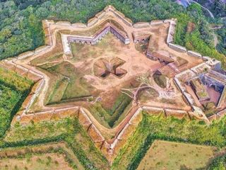 Sakleshpur In Karnataka Attractions Places To Visit Best Time To Visit