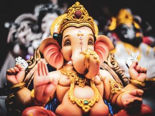 List Of Ganesh Temples In The World In Hindi