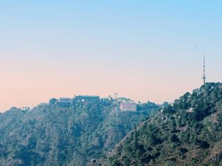 List Of Best And Cheapest Hill Stations In India