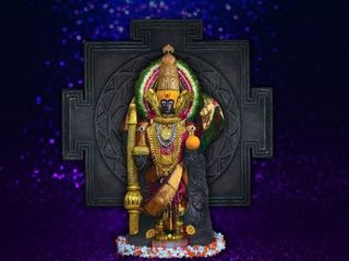 Mahalaxmi Temple Kolhapur Maharashtra Know Timings Attractions History Mystery And How To Reac