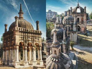 Know The History Speciality And How To Established Surat In Hindi