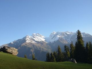 Do A Trip From Delhi To Kasol In Just Rs 5000 Know How To Travel And Tips