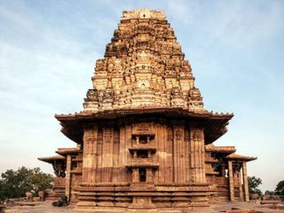 Unesco World Heritage Sites In India Know Attractions Things To Do And How To Reach