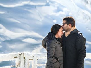 If You Plan To Visit A Snowy Place In Winter Then Follow These Tips