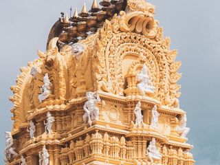 Nanjundeshwara Temple In Karnataka Know Timings History Mystery Attractions And Other Details