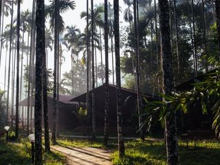 List Of Places In India That Look Like Foreign Countries