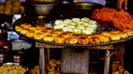 Five Star Food Will Be Available On The 100 Streets Of The Country