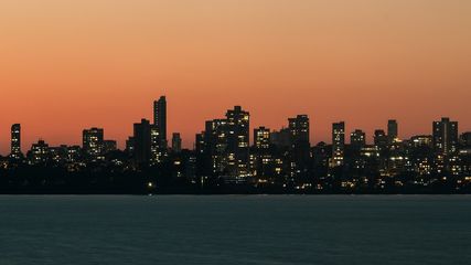 Which City Is More Expensive To Travel Delhi Or Mumbai