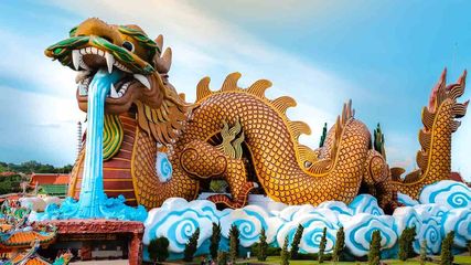 Plan To Visit Thailand On Long Holiday Know How Much It Will Cost From Visa To Food Drink