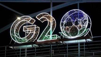 G20 Summit Will Be Held In Delhi But Why Are The Hotels On Hill Stations Getting Full