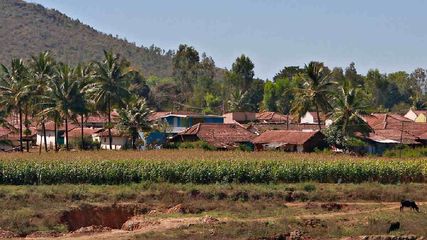 Diwali 2023 Village Of Karnataka Does Not Celebrate Diwali Since 200 Years Tipu Sultan Massacred