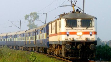 Bangalore 278 Km Long Circular Train Network Will Be Ready To Connect With Surrounding Cities