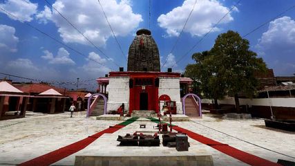 Chhath Puja 2023 Sun Temple Aurangabad Bihar Know The History And Story Behind Devark Temple