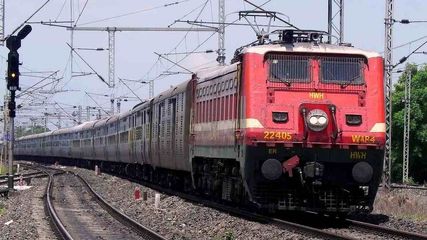 List Of 10 Best Trains From Lucknow To Patna And Their Fares Timings