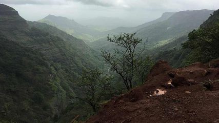Summer Tourism Maharashtra Plan Weekend Trip To Khandala From Mumbai To Beat The Heat