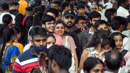 Delhi Khan Market One Stop Destination For Fashion Lovers And Designer Clothes