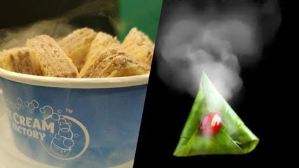 Tamilnadu Smoke Biscuits Banned What Is It Why Is It Banned How Dangerous Is This