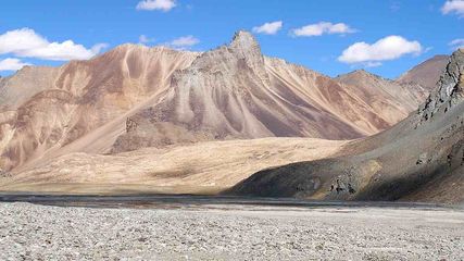 Ladakh Why Is It Best To Visit Even In Summer Know 5 Reasons
