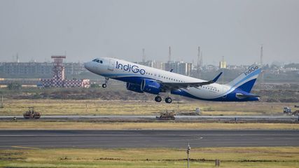 Bangalore To Jabalpur And Nashik Direct Flights Will Start From September 2024 Know Exact Date