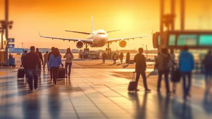 Bangalore Will Get Second Airport What Could Be The Location