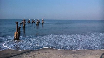 Kozhikode Kerala Indias First Unesco Literature City Do Not Forget These 6 Things