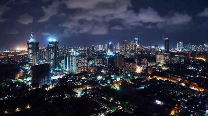 Are India S 110 Smart Cities Really Smart Cities List Of Smart Cities