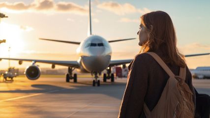 Bangalore S Second Airport 4 Possible Locations Announced Check Latest Update