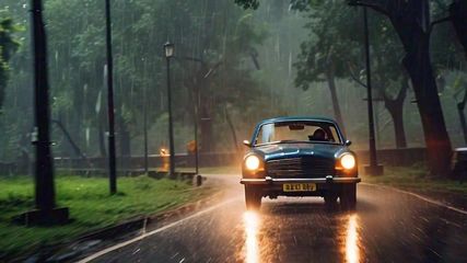 Mumbai To Goa Road Trip Must Stop At These 5 Points Click Instagramable Photos Lonavala Khandala