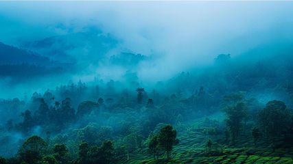 Maharashtra Panchgani Best Places To Visit In 