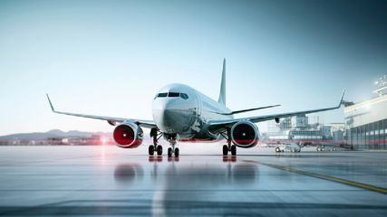 Bangalore 2nd Airport Will Be Built Within 60 Km 2 More Places Are Included In Potential Places List