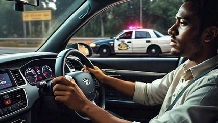 Karnataka If Speed Exceeds 130 Kmph On Highway Fir Will Be Filed Fine Will Be Imposed