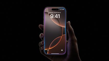 How Iphone 16 Pro Can Enhance Your Travel Experience